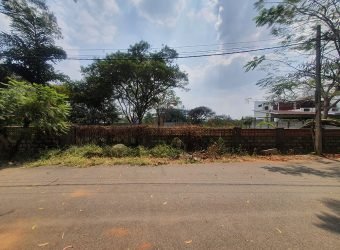 Gated Luxury Villa Plots for sale in Narayan Nagar, Bengaluru