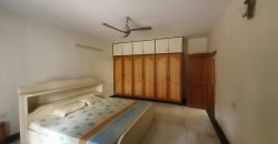 3 BHK Flat for Sale in Vaishnavi Paradise, Jayanagar 8th Block