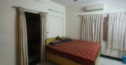 3 BHK Flat for Sale in Vaishnavi Paradise, Jayanagar 8th Block