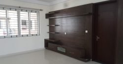 3 BHK Flat For Sale in Vaishnavi Terrace, Phase 4, J. P. Nagar