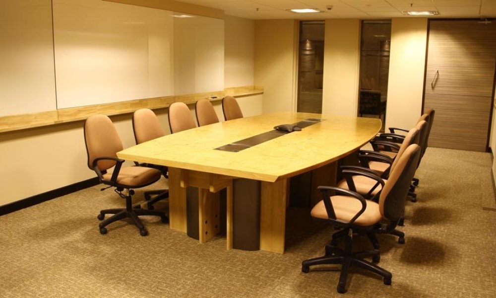 BCM_ZEST_5