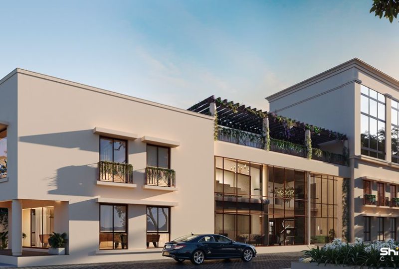 Club house_new