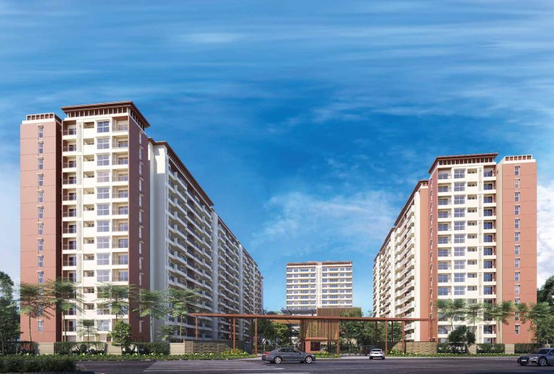 Godrej Woods_1