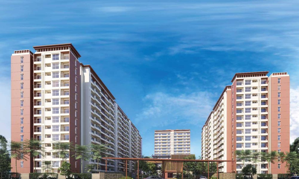 Godrej Woods_1