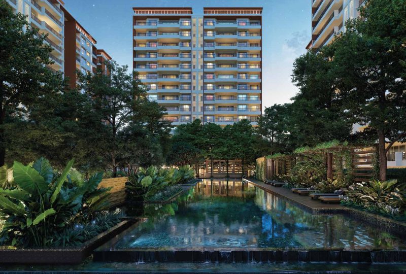 Godrej Woods_2