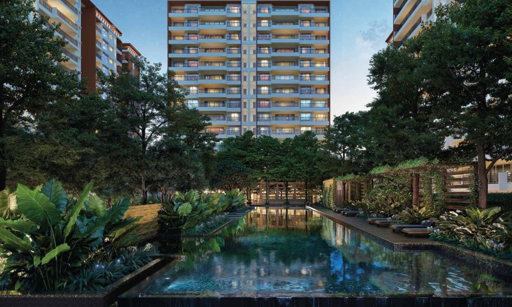 Godrej Woods_2