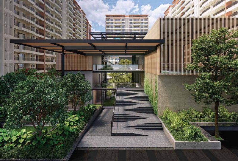 Godrej Woods_4