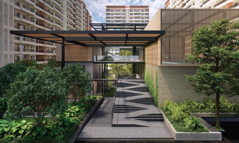 Godrej Woods_4