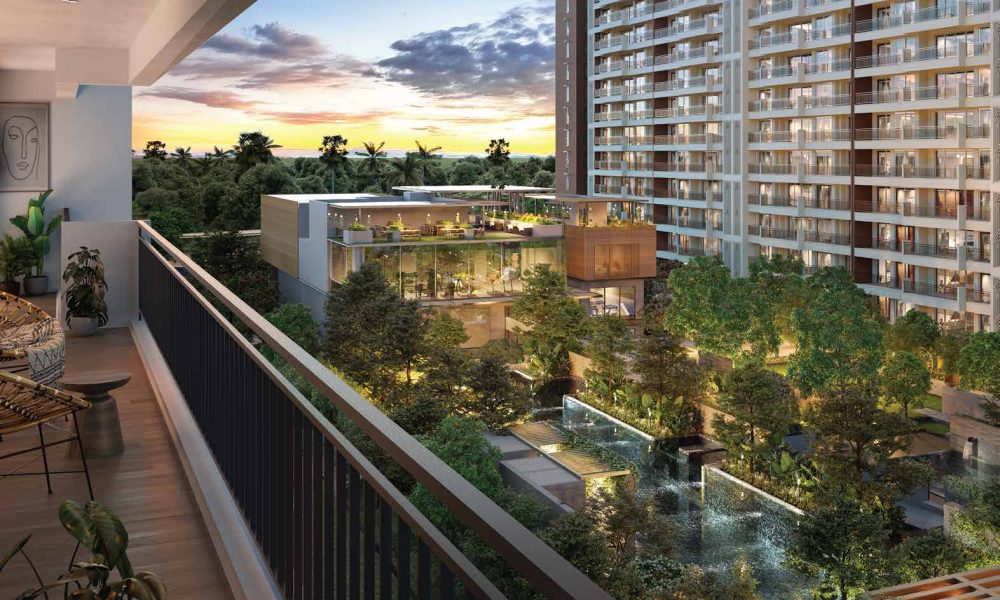 Godrej Woods_5