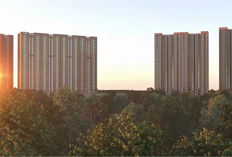 GodrejVanatara-100