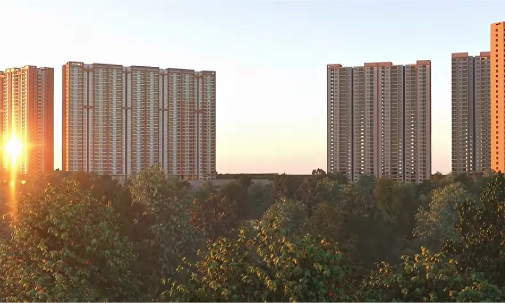 GodrejVanatara-100