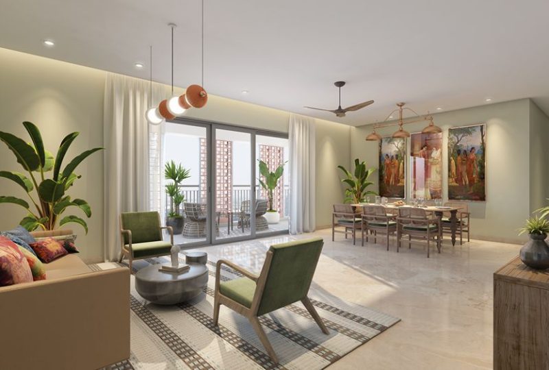 Living Room (6)