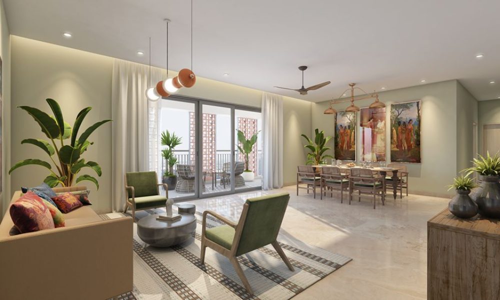 Living Room (6)