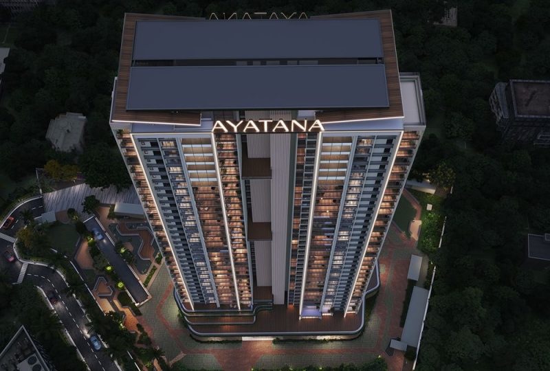 Render Cam_09