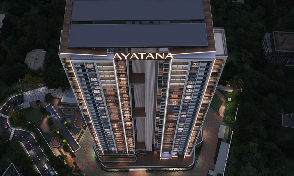 Render Cam_09
