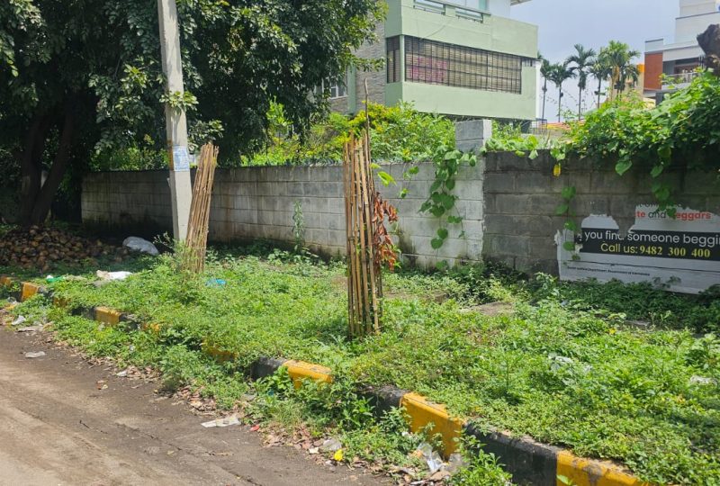 prop-1203288000000477012-1-ullal-1.jpeg