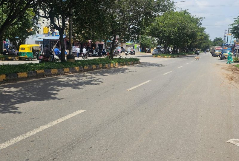 prop-1203288000000477012-2-ullal.jpeg