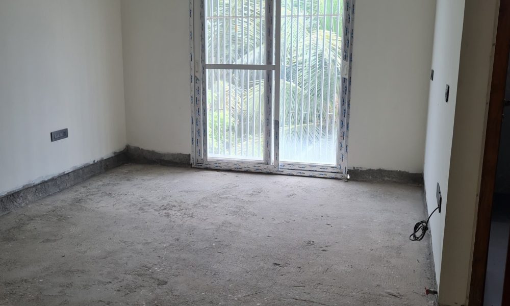 prop-1203288000000545224-0-WhatsApp-Image-2026-04-12-at-11.18.20-AM.jpeg