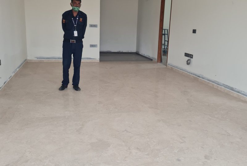prop-1203288000000545224-10-WhatsApp-Image-2026-04-12-at-11.18.18-AM.jpeg