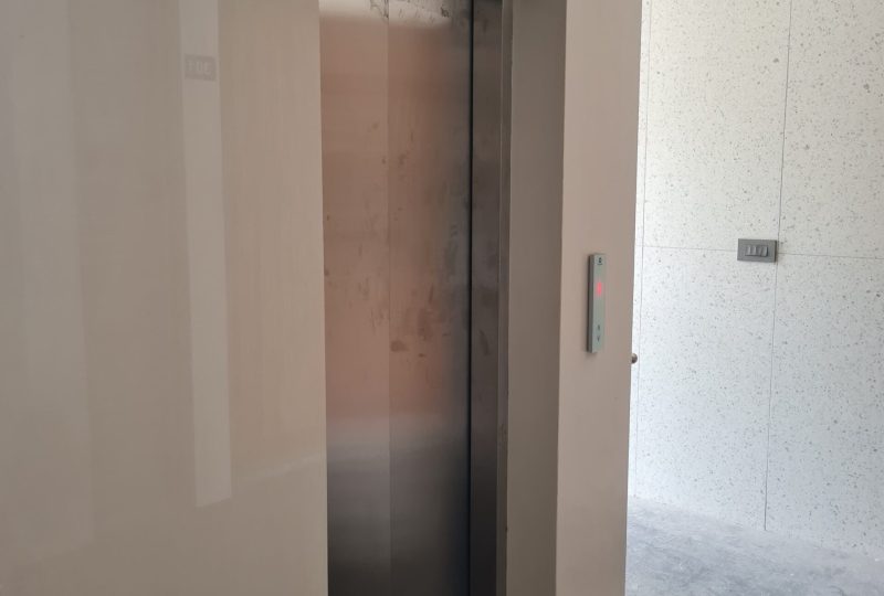 prop-1203288000000545224-12-WhatsApp-Image-2026-04-12-at-11.18.18-AM-2.jpeg