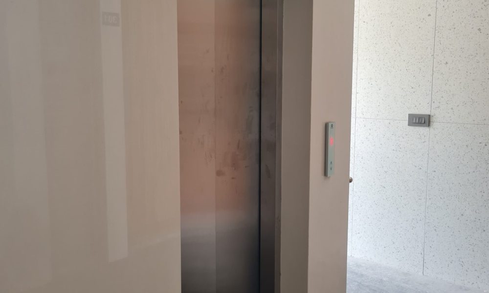 prop-1203288000000545224-12-WhatsApp-Image-2026-04-12-at-11.18.18-AM-2.jpeg