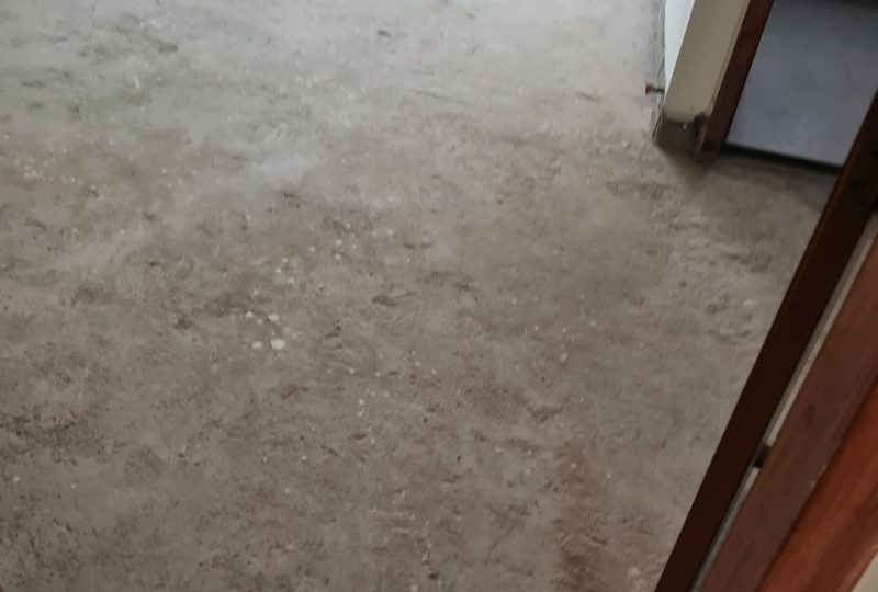 prop-1203288000000545224-13-WhatsApp-Image-2026-04-12-at-11.18.18-AM-1.jpeg