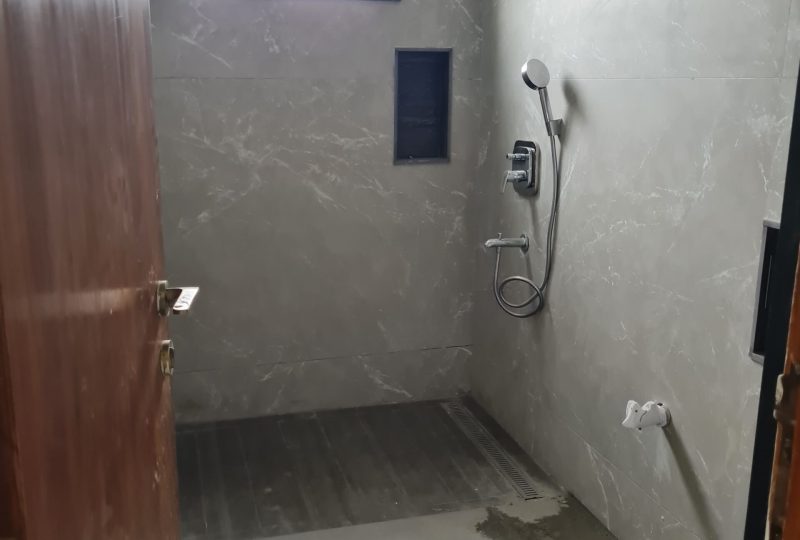 prop-1203288000000545224-14-WhatsApp-Image-2026-04-12-at-11.18.17-AM.jpeg