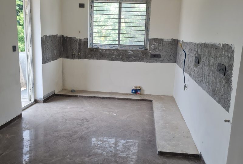 prop-1203288000000545224-2-WhatsApp-Image-2026-04-12-at-11.18.21-AM.jpeg