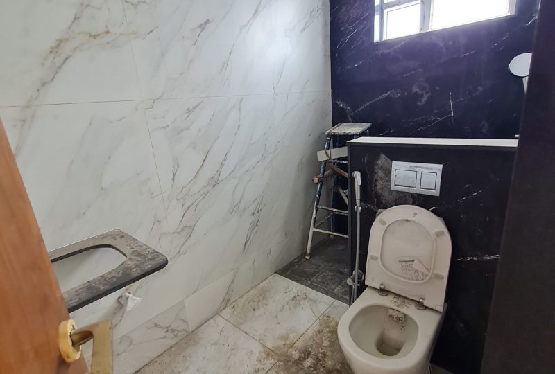 prop-1203288000000545224-3-WhatsApp-Image-2026-04-12-at-11.18.21-AM-2.jpeg
