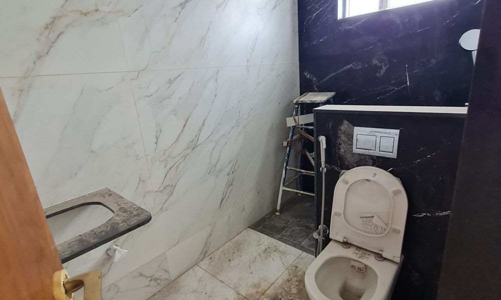 prop-1203288000000545224-3-WhatsApp-Image-2026-04-12-at-11.18.21-AM-2.jpeg