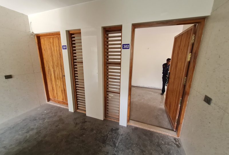 prop-1203288000000545224-9-WhatsApp-Image-2026-04-12-at-11.18.19-AM-2.jpeg