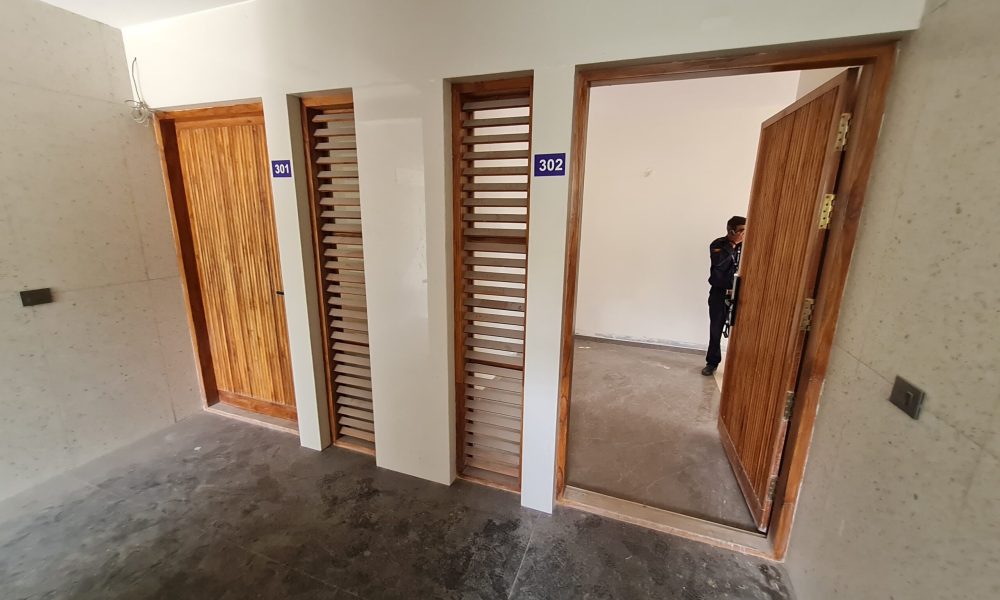 prop-1203288000000545224-9-WhatsApp-Image-2026-04-12-at-11.18.19-AM-2.jpeg