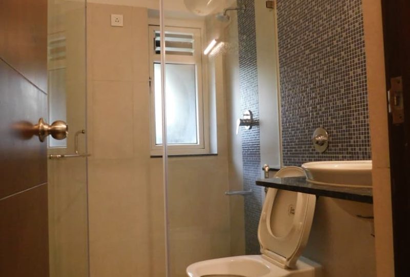 prop-1203288000000570248-13-WhatsApp-Image-2026-04-23-at-10.18.31-AM-1.jpeg
