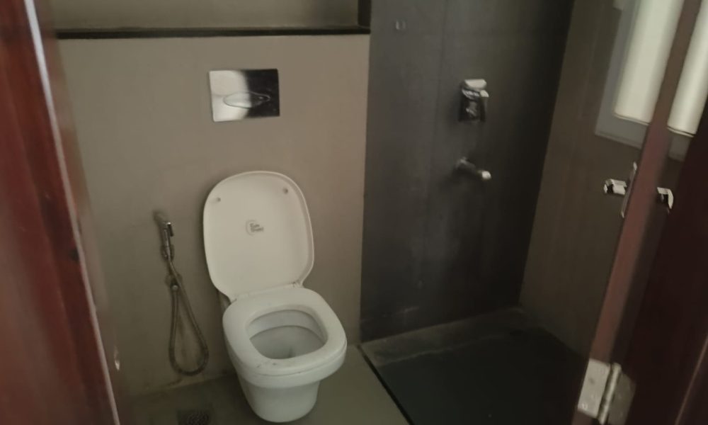 prop-1203288000000594105-0-11.jpeg