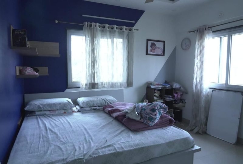 prop-1203288000000723007-15-WhatsApp-Image-2026-08-11-at-12.14.48-PM.jpeg