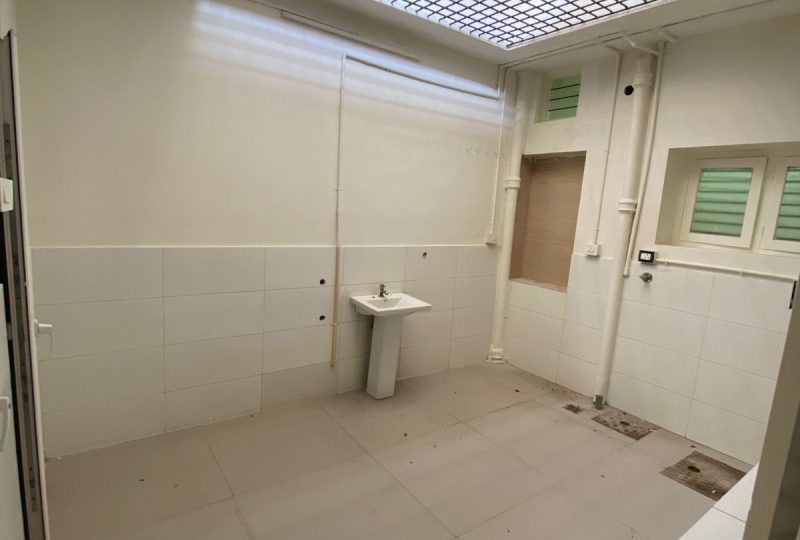 prop-1203288000000737068-0-WhatsApp-Image-2026-09-01-at-4.07.23-PM.jpeg