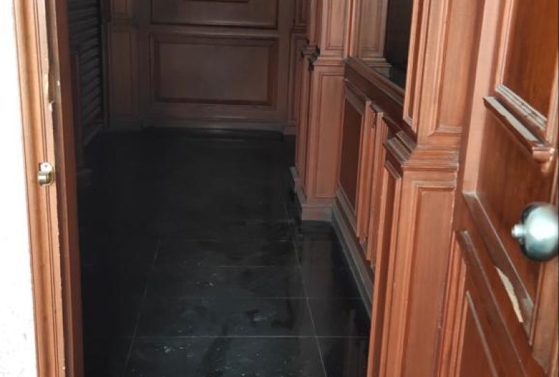 prop-1203288000000763402-1-WhatsApp-Image-2026-09-11-at-4.00.52-PM.jpeg