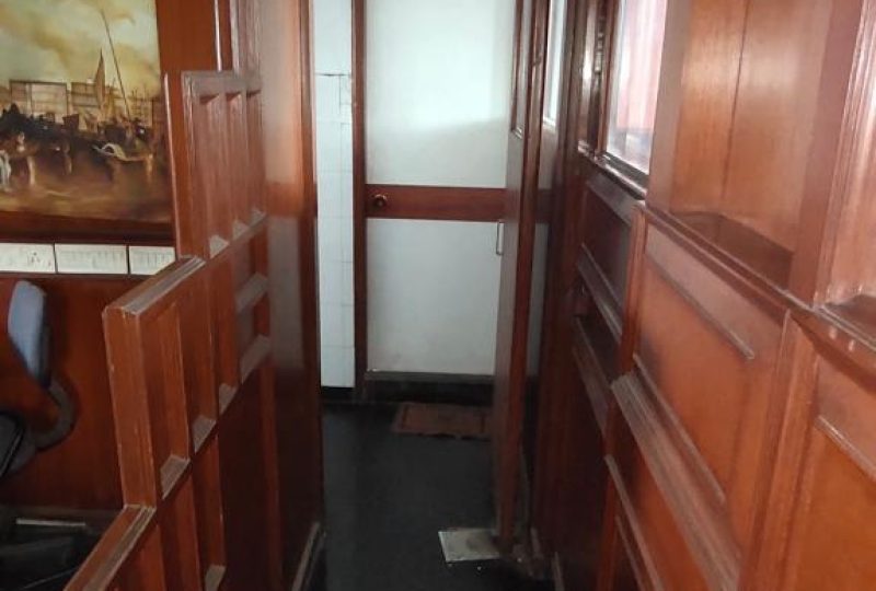prop-1203288000000763402-17-WhatsApp-Image-2026-09-11-at-4.00.55-PM.jpeg