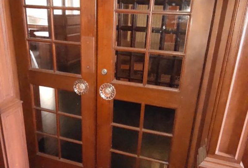 prop-1203288000000763402-19-WhatsApp-Image-2026-09-11-at-4.00.53-PM.jpeg
