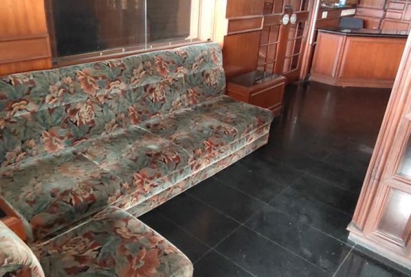 prop-1203288000000763402-3-WhatsApp-Image-2026-09-11-at-4.01.01-PM-2.jpeg