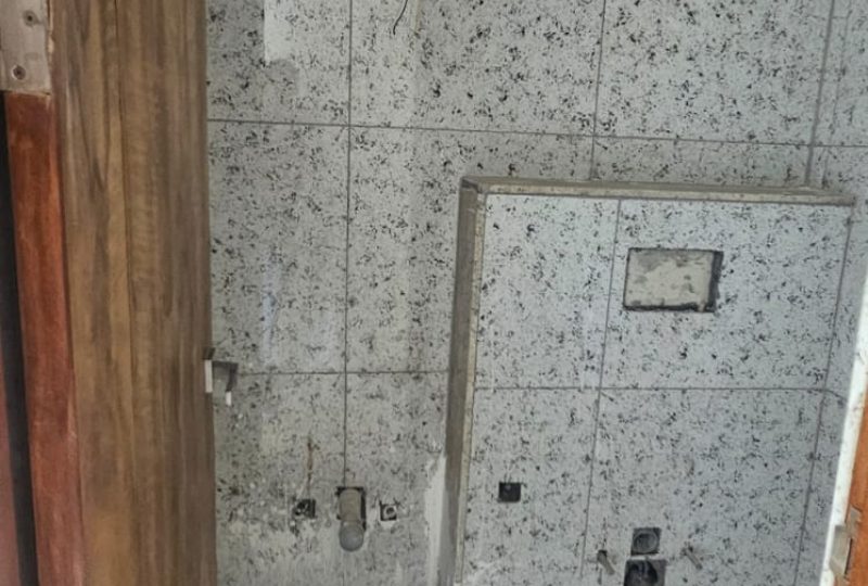 prop-1203288000000781632-0-WhatsApp-Image-2026-09-28-at-2.30.54-PM.jpeg