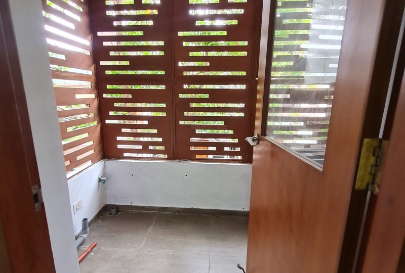 prop-1203288000000783249-3-WhatsApp-Image-2026-09-23-at-9.16.51-PM-2.jpeg