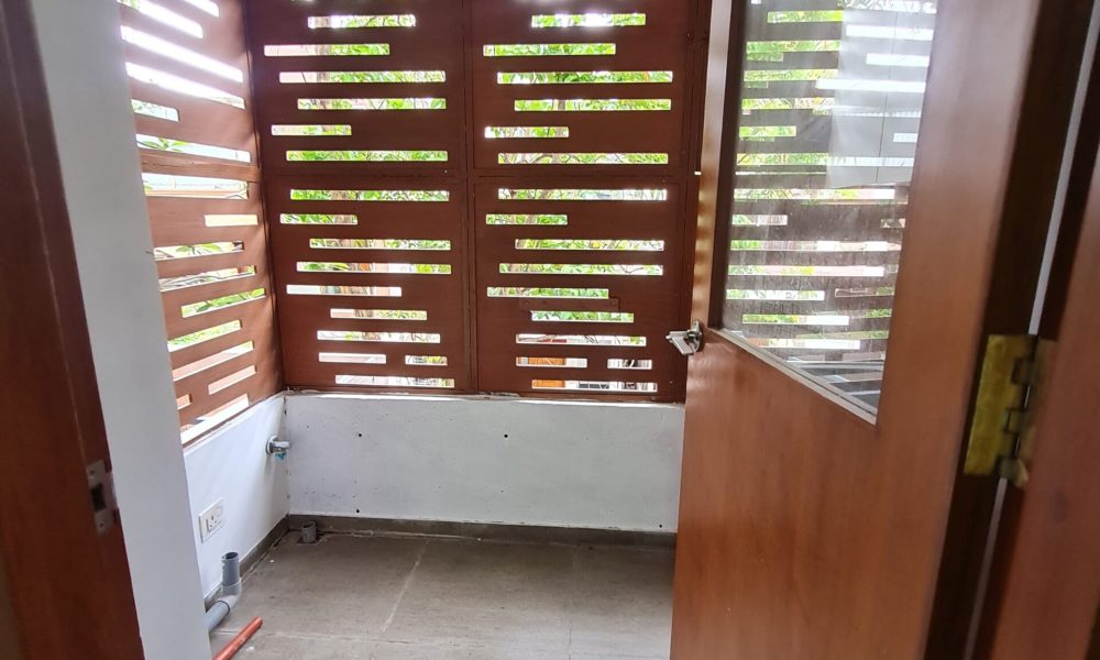 prop-1203288000000783249-3-WhatsApp-Image-2026-09-23-at-9.16.51-PM-2.jpeg