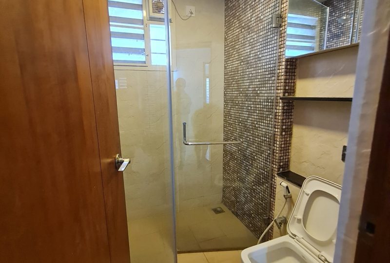 prop-1203288000000783249-4-WhatsApp-Image-2026-09-23-at-9.16.50-PM.jpeg