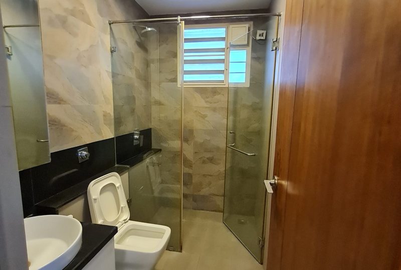 prop-1203288000000783249-6-WhatsApp-Image-2026-09-23-at-9.16.50-PM-2.jpeg