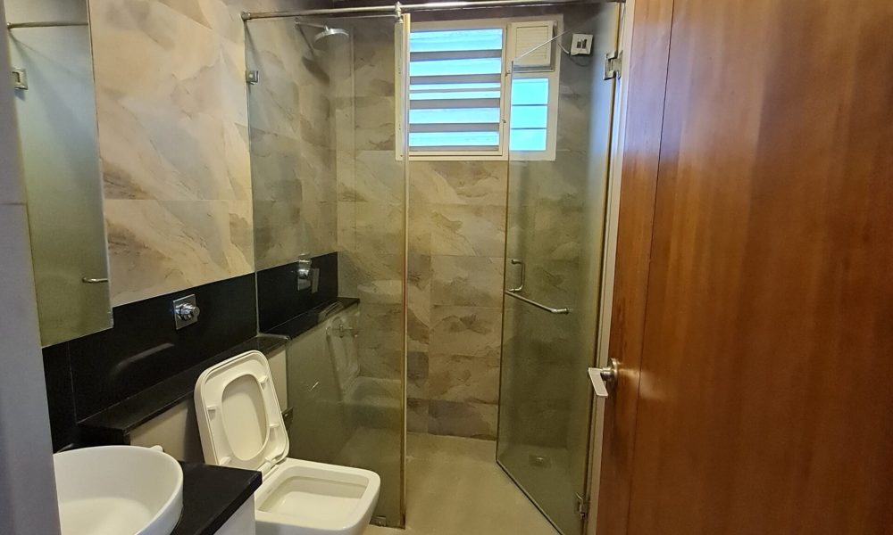 prop-1203288000000783249-6-WhatsApp-Image-2026-09-23-at-9.16.50-PM-2.jpeg