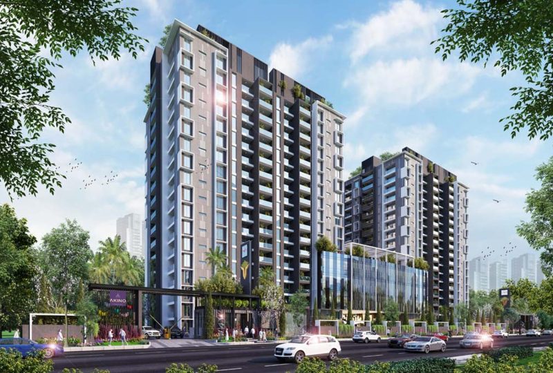 wog_building