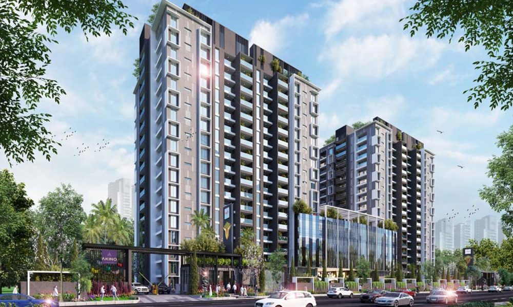 wog_building