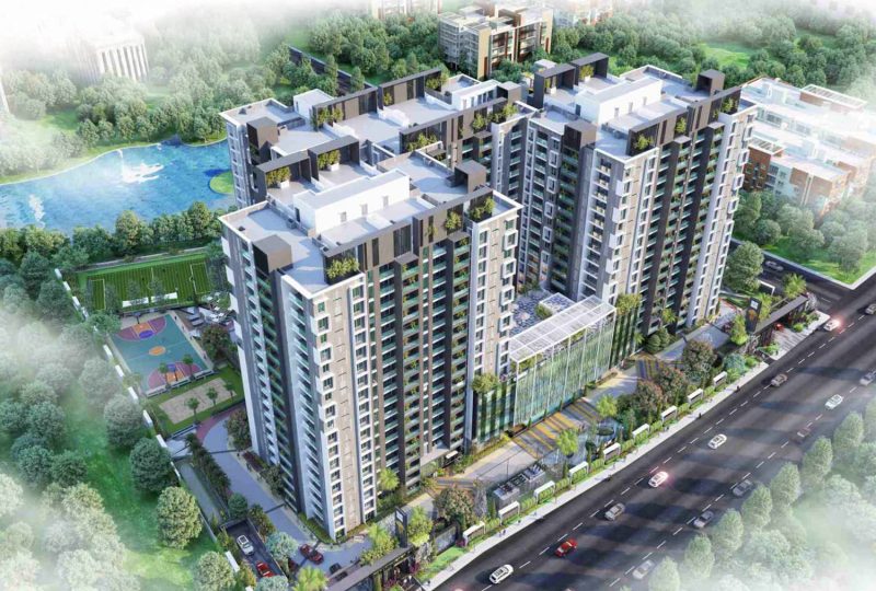 wog_building2