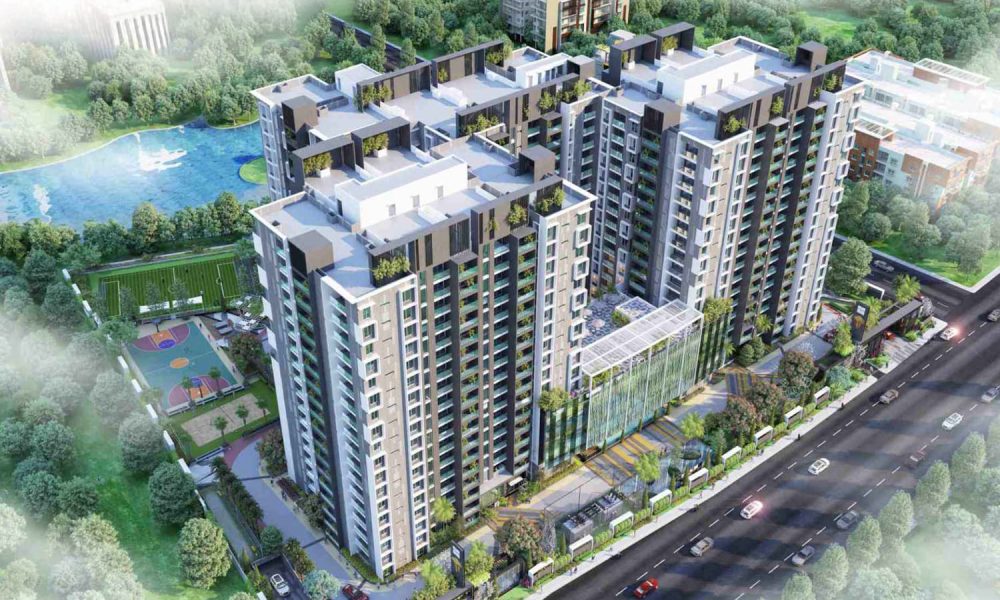wog_building2